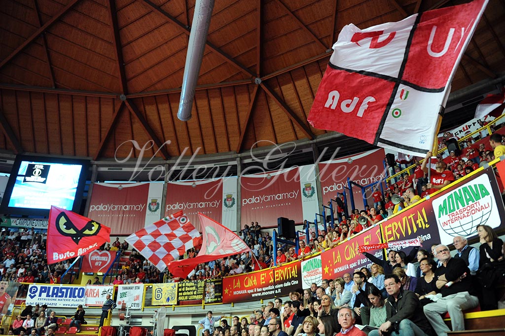 Yamamay-Bergamo (01)